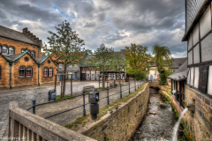 1_5M7A8834_5_6_tonemapped