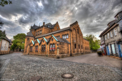 1_5M7A8849_50_51_tonemapped