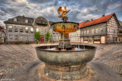 1_5M7A8864_5_6_tonemapped