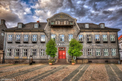 1_5M7A8870_1_2_tonemapped_ps_2_S_2