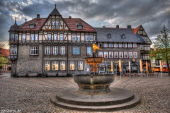 1_5M7A8876_7_8_tonemapped