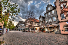 1_5M7A8891_2_3_tonemapped