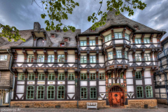 1_5M7A8952_3_4_tonemapped_ps