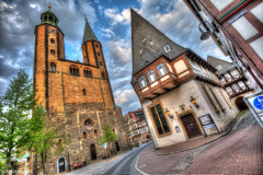 1_5M7A8967_8_9_tonemapped