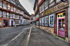 1_5M7A8988_89_90_tonemapped
