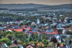 1_5M7A9078_79_80_tonemapped