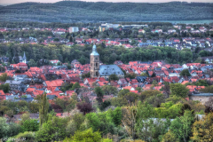 1_5M7A9084_5_6_tonemapped