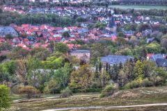 1_5M7A9087_8_9_tonemapped