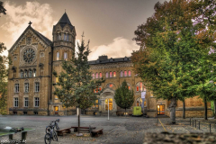 1_5M7A9515_6_7_tonemapped_ps3_S2