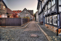 1_5M7A9545_6_7_tonemapped-001_ps_Snapseed