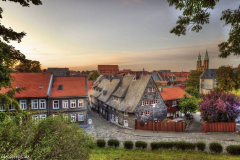 1_5M7A9833_4_5_tonemapped_ps_S