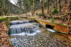 1_IMG_2147_8_9_tonemapped_Snapseed_ps