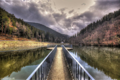 1_IMG_2195_6_7_tonemapped_ps_S