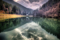 1_IMG_2210_1_1_1_2_1_tonemapped_Snapseed-001