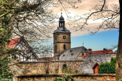 1_IMG_2234_5_6_tonemapped_Snapseed_ps