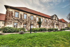 1_M7A0033_4_5_tonemapped