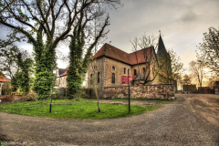 1_M7A0072_3_4_tonemapped