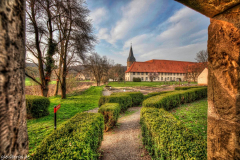 1_M7A0093_4_5_tonemapped_2019_03