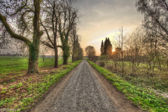 1_M7A0180_1_2_tonemapped