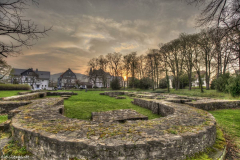 1_M7A0183_4_5_tonemapped