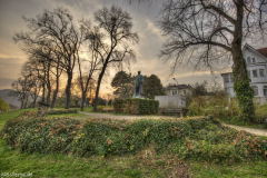 1_M7A0210_1_2_tonemapped