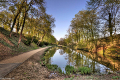 1_M7A0261_2_3_tonemapped_Snapseed