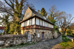 1_M7A0279_80_81_tonemapped_Snapseed