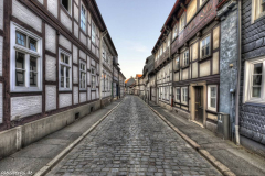 1_M7A0288_89_90_tonemapped