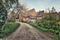 1_M7A0298_299_300_tonemapped_Snapseed