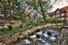 1_M7A0304_5_6_tonemapped_Snapseed