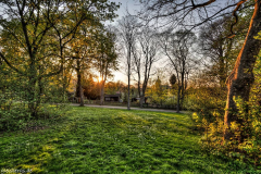 1_M7A0310_1_2_tonemapped_Snapseed