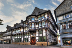 1_M7A1682_3_4_tonemapped_ps