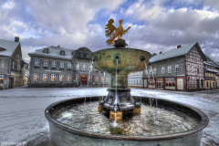 1_M7A2542_3_4_tonemapped_ps