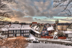 1_M7A4260_1_2_tonemapped