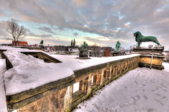 1_M7A4278_79_80_tonemapped