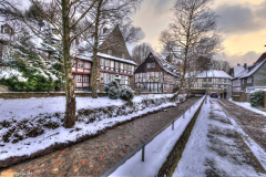 1_M7A4404_5_6_tonemapped