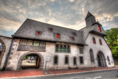 1_M7A4605_6_7_tonemapped