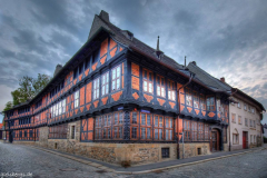 1_M7A4752_3_4_tonemapped