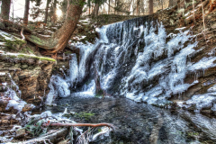 1_M7A5134_5_6_tonemapped_3