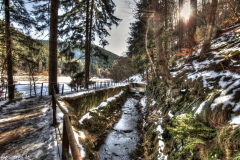 1_M7A5143_4_5_tonemapped