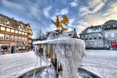 1_M7A5305_6_7_tonemapped_4