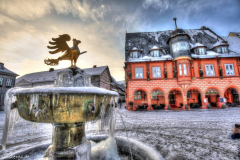 1_M7A5311_2_3_tonemapped