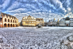 1_M7A5350_1_2_tonemapped_stitch_ps