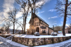 1_M7A5434_5_6_tonemapped_ps_-2