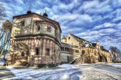 1_M7A5473_4_5_tonemapped_ges_S