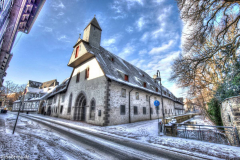1_M7A5545_6_7_tonemapped