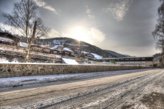 1_M7A7196_7_8_tonemapped