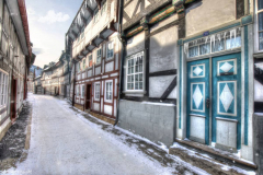 1_M7A7253_4_5_tonemapped_ps