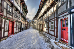 1_M7A7262_3_4_tonemapped_ps_2