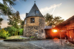 1_M7A7996_7_8_tonemapped-001_ps_Snapseed_